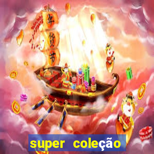super coleção 7784 jogos ps2 iso